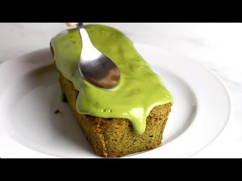 download lagu mp3 mp4 Matcha Loaf, download lagu Matcha Loaf gratis, unduh video klip Matcha Loaf