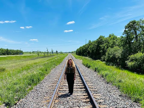 Rosemarie Todaschuk - Sentimental Journey