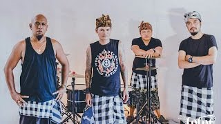 Download lagu GALUNGAN LAN KUNINGAN - LOLOT BAND ( VIDEO CLIP) mp3