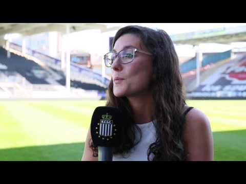 SportingNews: invité Djamel Bakar