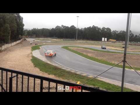 Track Cult Fatima Parte 7