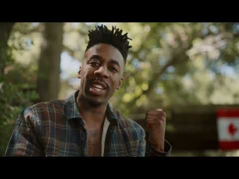 Dax  - Rich Men North Of Richmond (Official Video) ft. Oliver Anthony