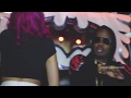 Juicy J - Waste No Time