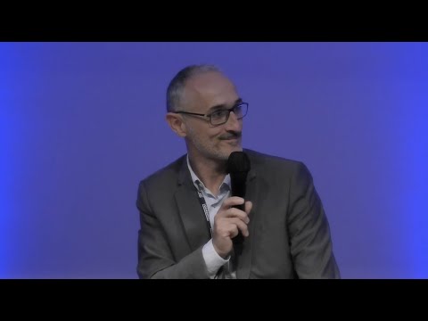 Improving customer satisfaction in the face of supply chain disruption