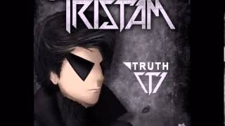 [Electro] Tristam - Truth (Hour long edition)