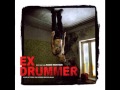 Ex Drummer 2007 OST, Ghinzu - Blow 