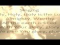 Phil Wickham - Glory 