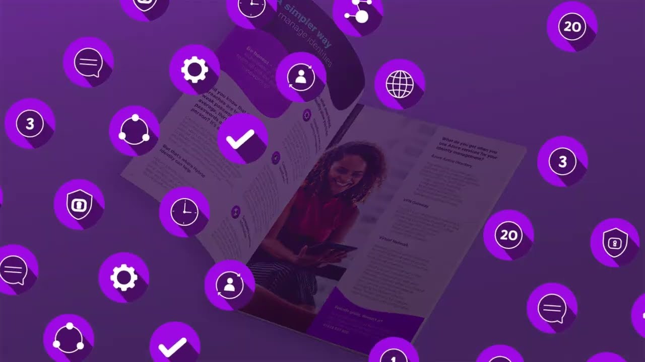 Axon IT Launch Today