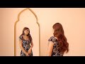 Katy Nichole Learning How To Love Myself Official Lyric Visualizer