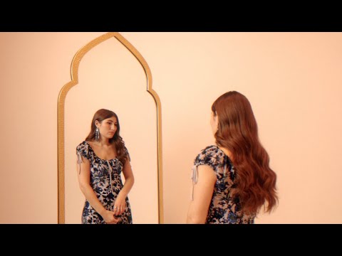 Learning How To Love Myself