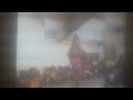 Amanono Asemlazi Zulu Virgin S