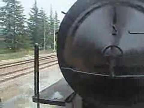 Sulle Tracce Della Grande Guerra