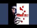 Resident Evil 2 1998 The Library