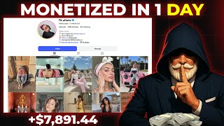 How to Make Viral AI Girl Videos with One Tool