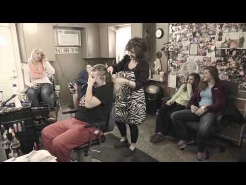 ONE SQUARE MILE: TEXAS | SILVERTON