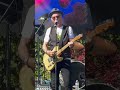 867-5309/Jenny - Tommy Tutone Live at Remlinger Farms in Carnation, Washington 6/25/2024