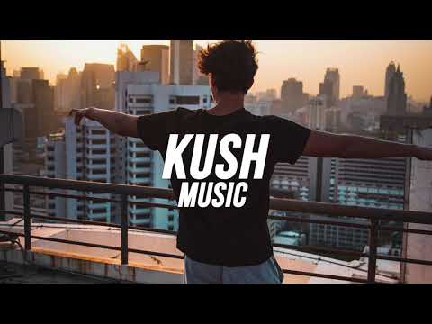 Freedo & DJ Katch - So Sick