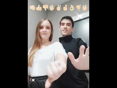Revisando mis videos de Tiktok parte 5 (Jordi ENP)
