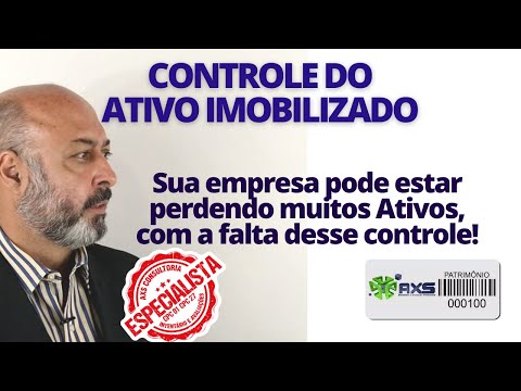 Sua empresa pode estar perdendo muitos Ativos! Consultoria Empresarial Passivo Bancário Ativo Imobilizado Ativo Fixo Sua empresa pode estar perdendo muitos Ativos! Avaliação Patrimonial Inventario Patrimonial Controle Patrimonial Controle Ativo