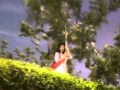 Kannali Jyoti Tanda Hrudaya Haadithu Kannada Hit Song