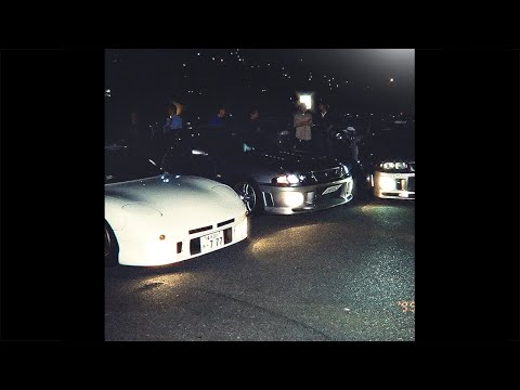 [FREE] Ufo361 x Pashanim Type Beat - "Sad"