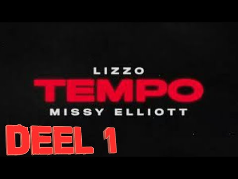 Dansschool Biersteker | Tempo | Choreo deel 1| Urban Juniors & Teens