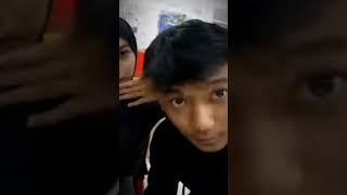 Download lagu @Pendelz @Bemskuy @Itsmegitaa #pendelz #bemskuy  #motovlogbogor #motovlogindonesia #duosejoli mp3