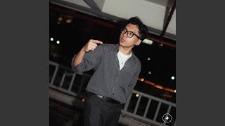 Lirik Lagu Restoran - Pertunjukan, Viral di TikTok: Restoran Mana yang Ingin Kau Datangi