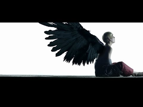 BTS (방탄소년단) 'AM I WRONG' MV