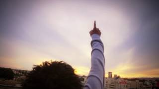 Ben&#39;s Brother HONEYBEE Official Video