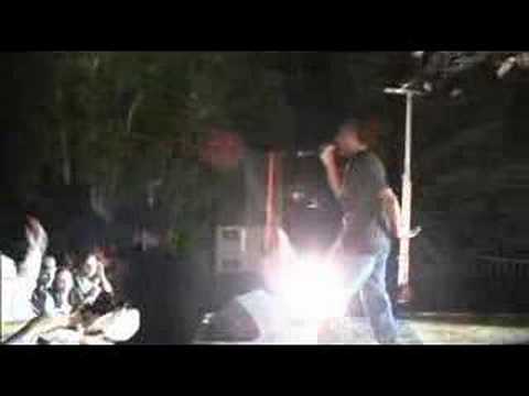 DEADLY HUNTA SELECTA CAB "MANY MEN"