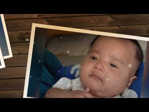 download lagu mp3 mp4 Ijee, download lagu Ijee gratis, unduh video klip Ijee