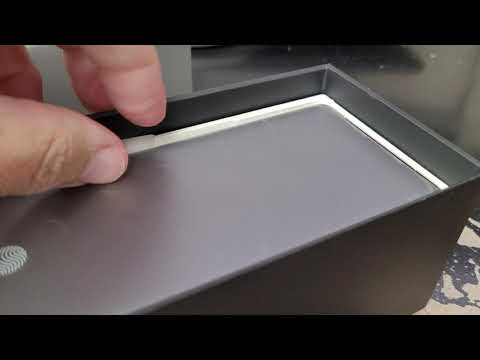 OPPO FIND X3 NEO 5G Unboxing Video – in Stock at www.welectronics.com