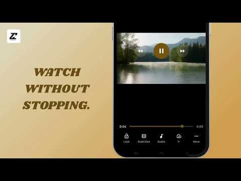 VidMark: Video Watermark Maker video thumbnail