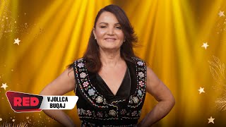 Vjollca Buqaj - Dasma Ia Ka Nis