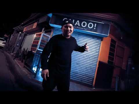 THE GAME - JFLOW, YOUNG-JA, FONGGER, Xwav (OFFICIAL VIDEO)