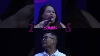 Suruba no Canavial  O Que Eles Ensaiaram Para Subir #comedia #piadascurtas #humor #standup