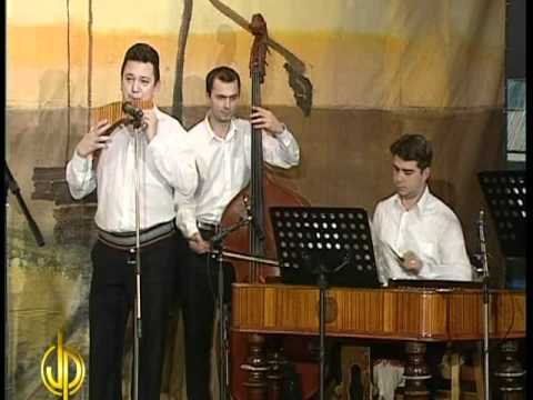 Ioan Brie Tohanean senior Mandrulita de demult