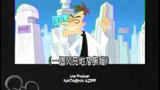 [問卦] 杜芬舒斯有哪些經典歌曲?