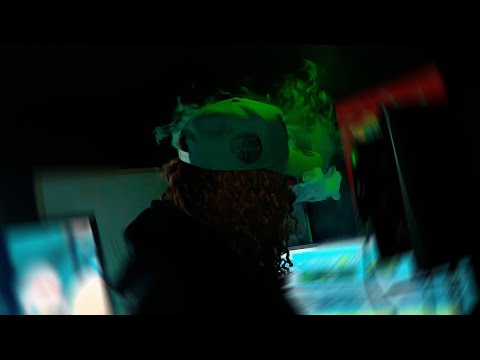 Rome Oliver - 20 Percent (OFFICIAL MUSIC VIDEO) Shot by : $