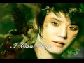 JYJ - I CAN SOAR (Xiah Junsu Solo) 