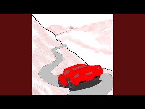 Blind Summits - d'Kroix