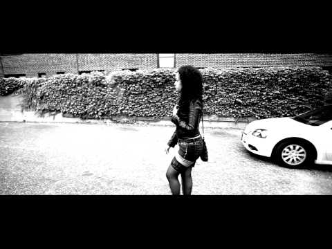 Abela "Ball&Chain" (Official Video HD)