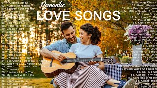 Download lagu Romantic Guitar π Most Old Beautiful Love Songs 80's 90's π Best Romance Melody of Love mp3 Download lagu Romantic Guitar π Most Old Beautiful Love Songs 80's 90's π Best Romance Melody of Love mp3