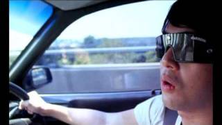 MALANGMUN The Rocker's Life Palm Instinct :Endless Desire Hu!Hu!Hu!