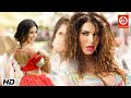 New Bollywood Love Story Romantic Movie कुछ कुछ लोचा है Sunny Leone Ram Kapo