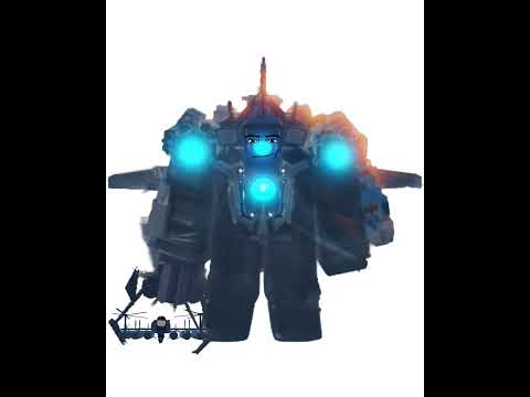 ST BLOCKADE BATTLEFRONT PLAYERS #meme #skibiditoilet #roblox #uttvm #utcm #utsm #blockadebattlefront