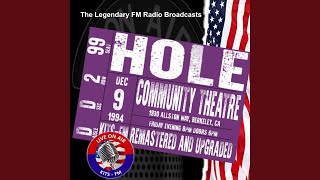 Hungry Like The Wolf (Live 1994 Broadcast Remastered)