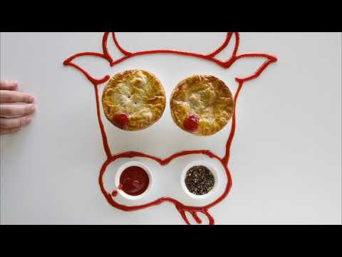 Otto's Market - Award-Winning Gourmet Pies