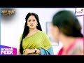 Mangal Lakshmi Mangal Is Against Ishana S Wedding Sneak Peek Ep 679 Colors TV